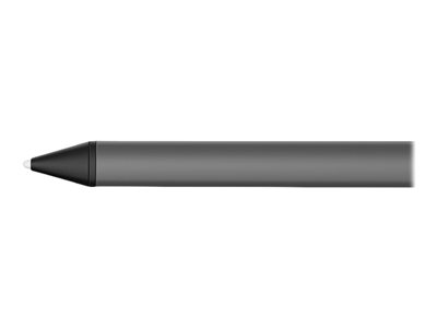 5J.F7C14.004