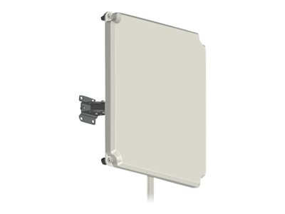 アンテナ z/x】ゼクス 爆凛の君臨者 ヘルソーン SEC カードガチャ