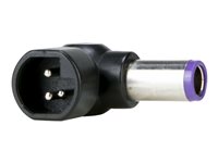 TARGUS Power Tip 3W (Pks of 10pcs)