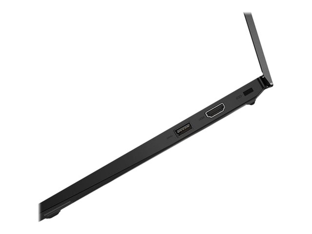 LENOVO 14w A6-9220C 14p 8/256Go