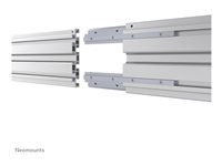 NEOMOUNTS PRO videowall Ceiling Mount