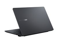 ASUS ExpertBook B1 B1403CVA-S68534X