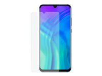 URBAN FACTORY PROTECTION EN VERRE 20 Lit