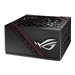 ASUS ROG-STRIX-650G 650W Gold PSU