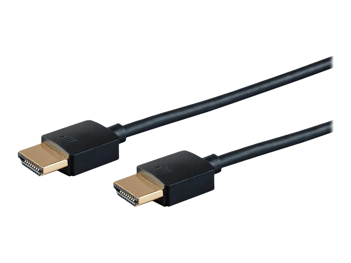 Monoprice Ultra Slim