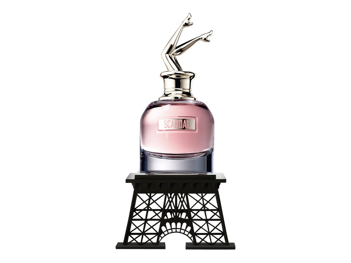 Jean Paul Gaultier Scandal Eau de Parfum - 80ml