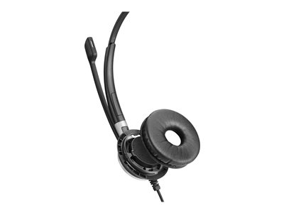 EPOS IMPACT SC 635