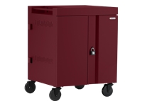 Bretford Cube TVC36PAC