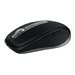 Logitech Master Series MX Anywhere 3S for Mac