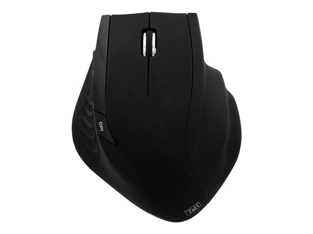 TNB ERGO Line Ergonomic Wireless Mouse