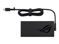 ASUS ROG Adapter 240Watt