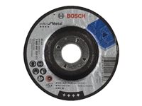 Bosch Expert for Metal Kværneskive Vinkelkværn