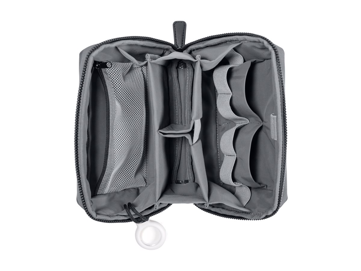 Belkin - Estuche -...