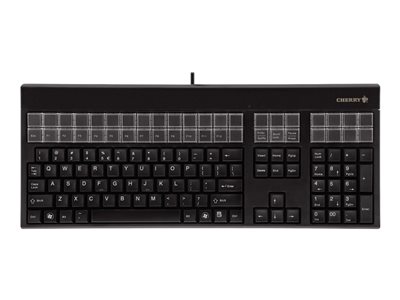 CHERRY LPOS G86-71400