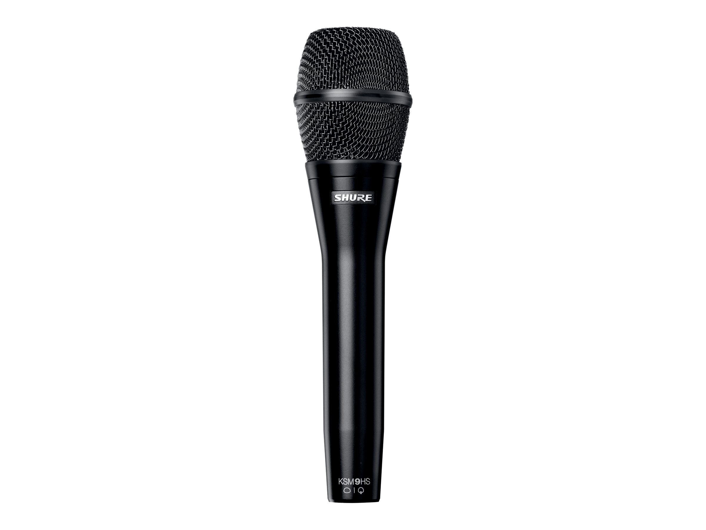 Shure KSM9HS - Microphone