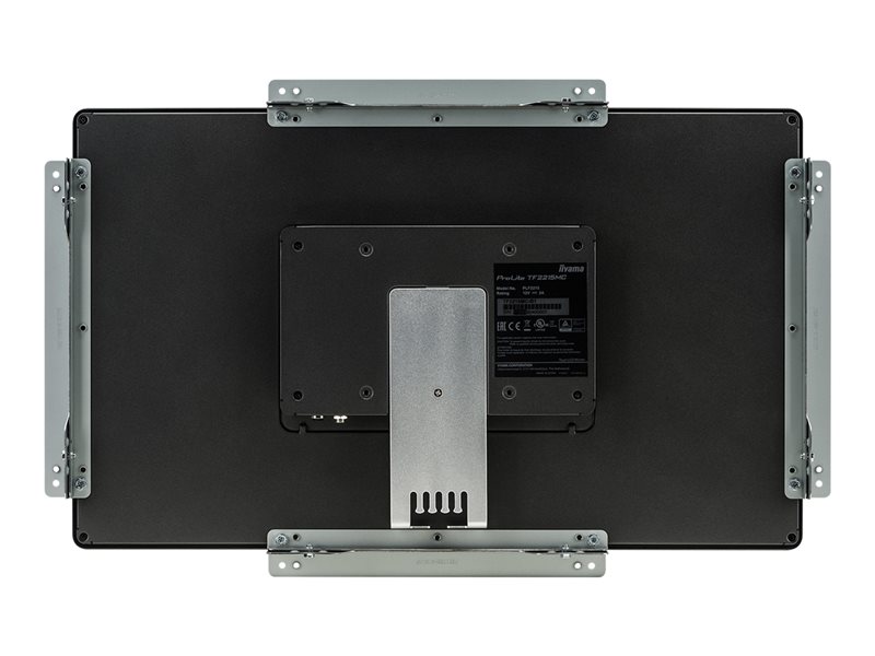 iiyama ProLite TF2215MC-B2