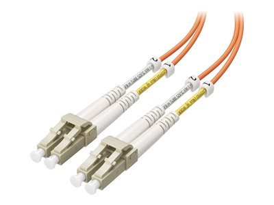 Cable Matters - Patch cable