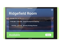Crestron Visioconfrence TSS-1070-T-B-S-LB-MNT KIT