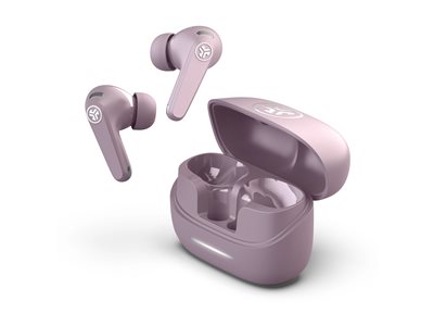JLab Audio JBuds Pods