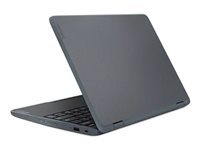 Lenovo 500w Yoga Gen 4 82VQ