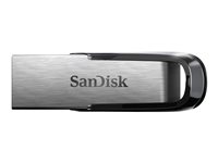 SanDisk Ultra Flair - Unidad flash USB - 32 GB