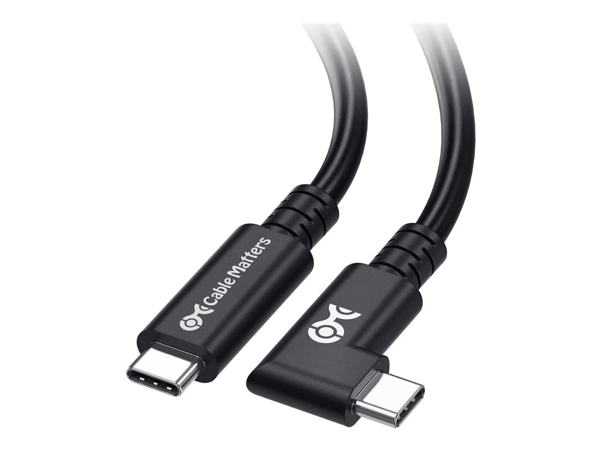 Cable Matters - USB cable