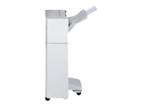 Xerox Accessoires Phaser 097S04166