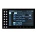 Panasonic AV-HS60C3G - Image 1: Main
