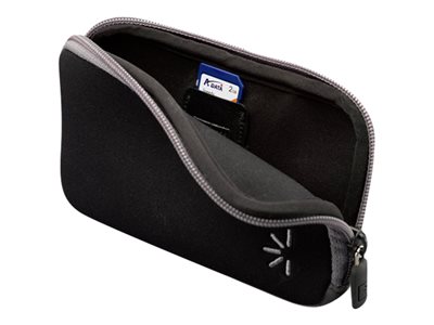 Case Logic GPS Case- 3.5"