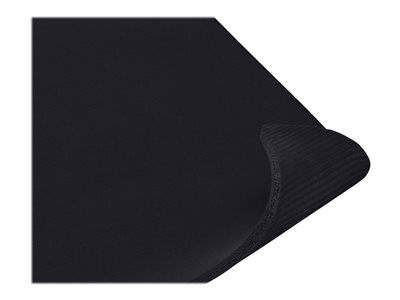 LOGITECH 943-000806, Maus-Pads, LOGI G G740 Mouse pad  (BILD3)