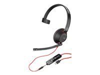 Poly Micro casques tlphoniques 805H4AA