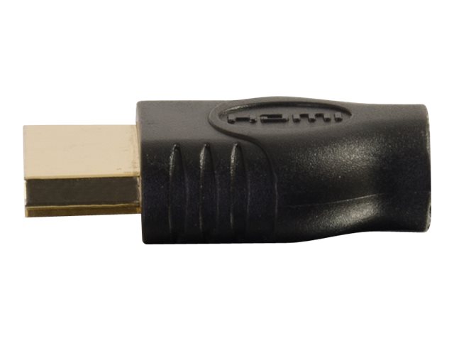 C2G HDMI to HDMI Micro Adapter