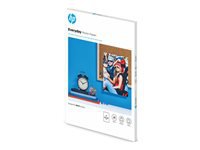 HP Papiers Spciaux Q5451A