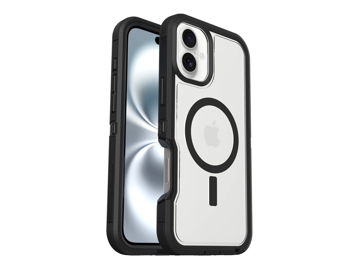 OtterBox Defender Series Pro XT