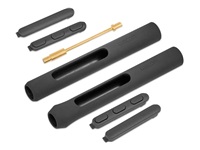 Wacom - Kit d'accessoires pour stylet - customization kit