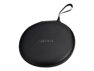 Jabra Carry - Case for headset