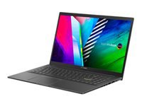ASUS VivoBook 15 OLED M513UA-DS71