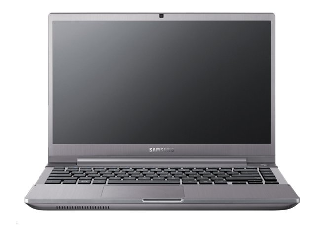 Samsung Series 7 (700Z3AH)