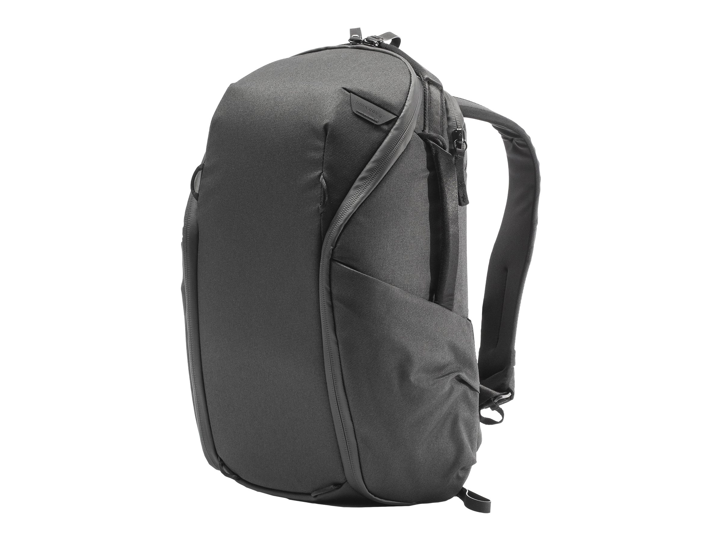 Peak Design Everyday Backpack Zip - 15L | London Drugs