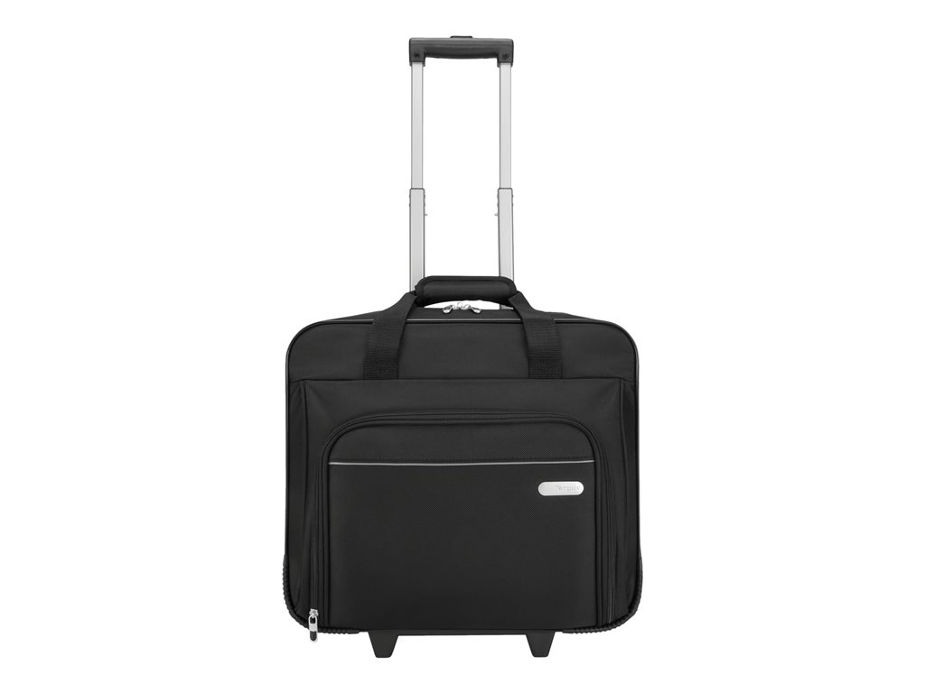 TARGUS Trolley pour Portable 15