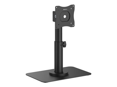 Mount-It! MI-3800 - Stand