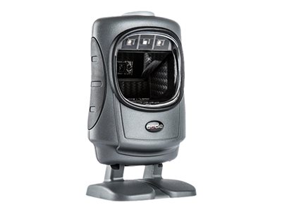 Code Reader CR5200 - Barcode scanner