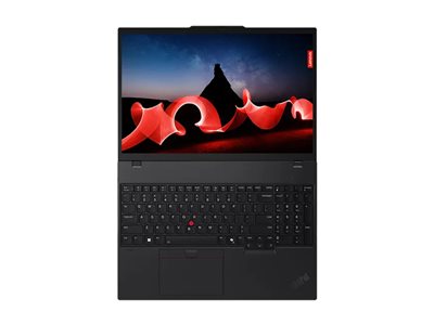 LENOVO ThinkPad T16 G3 Ultra 5 125U TS - 21MN005XGE