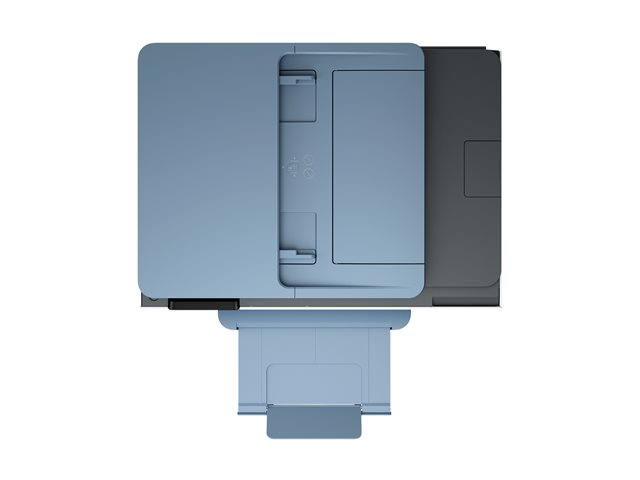 HP Officejet Pro 8125e All-in-One