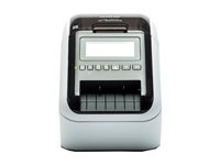 Brother QL-820NWB