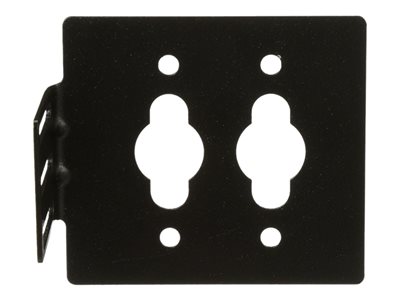 Panduit - PDU mounting bracket