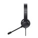 TRUST HS-150 Analogue PC On Ear Headset