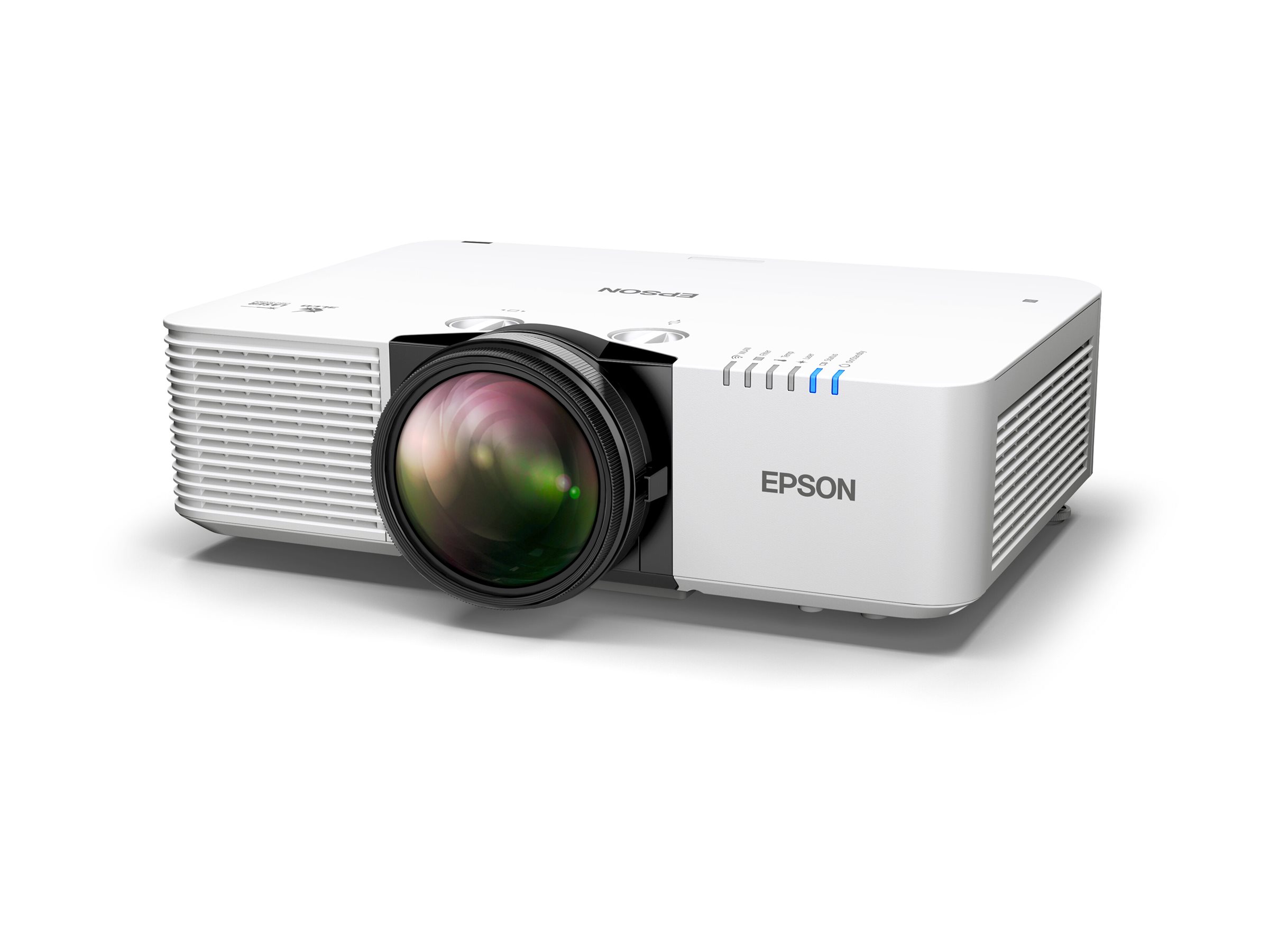 Epson PowerLite L690SE