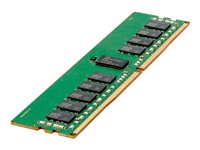 Hewlett Packard Enterprise  Mmoire vive P43019-B21