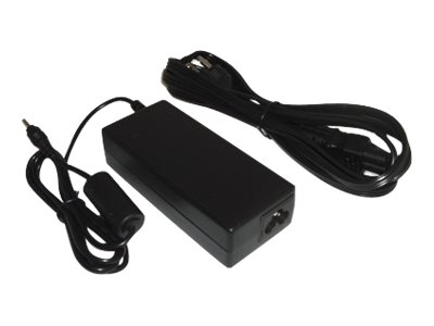 Total Micro 3-Prong AC Adapter